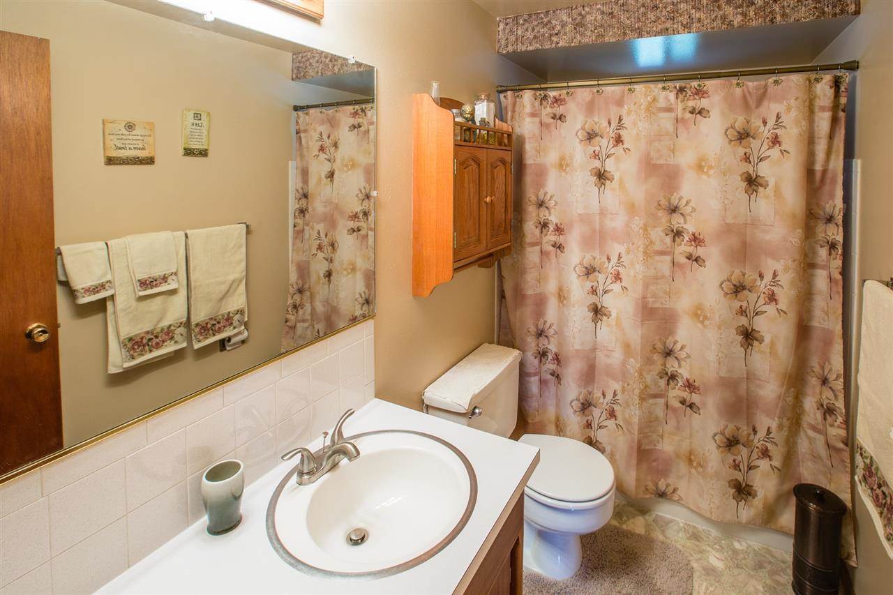 1115 E Sanson Ave - Photo 11