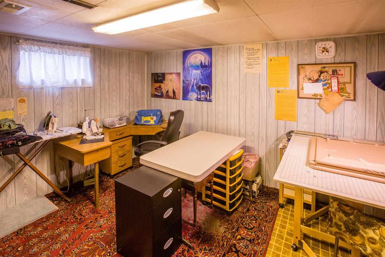 1115 E Sanson Ave - Photo 13