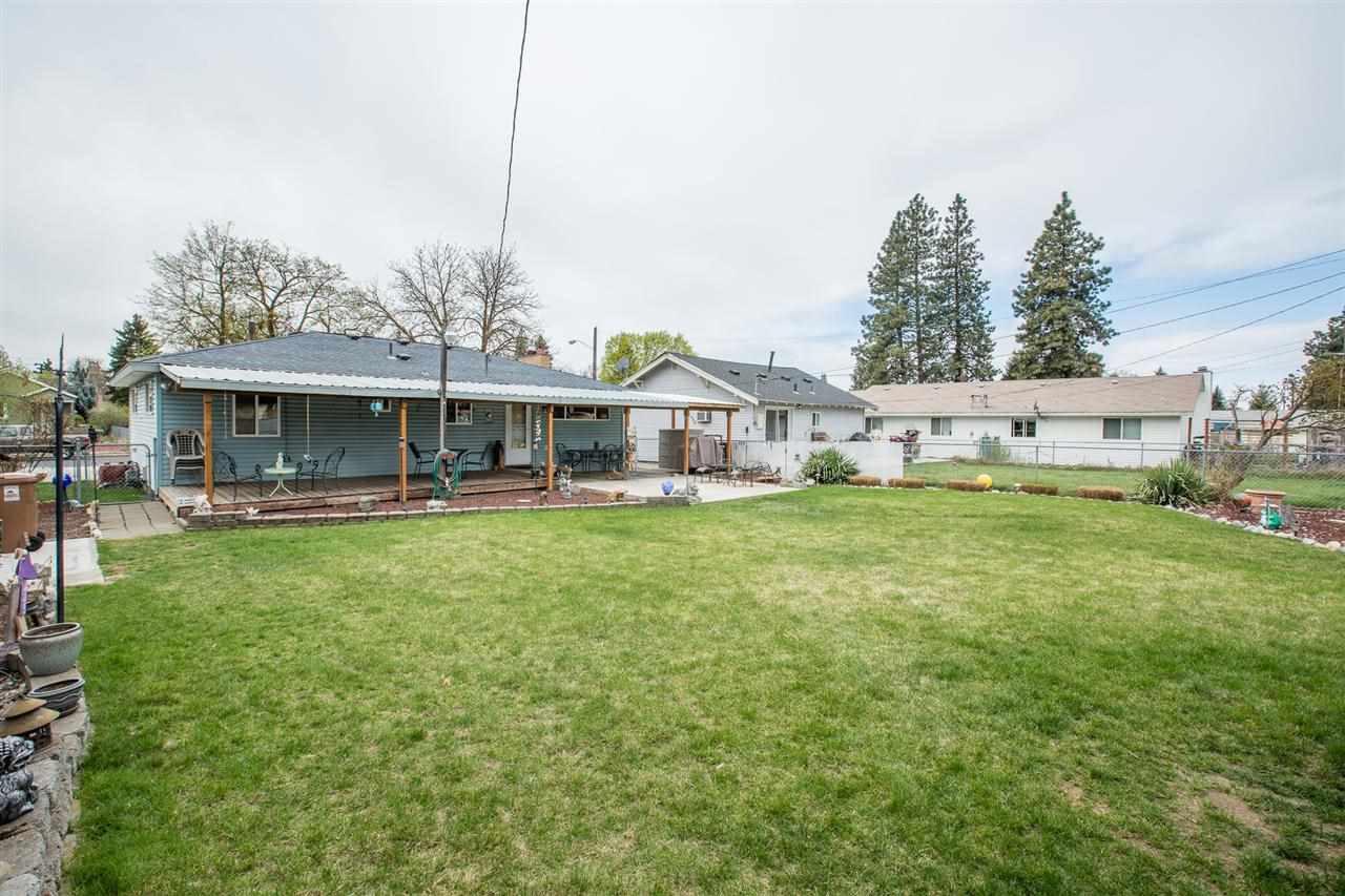 1115 E Sanson Ave - Photo 14