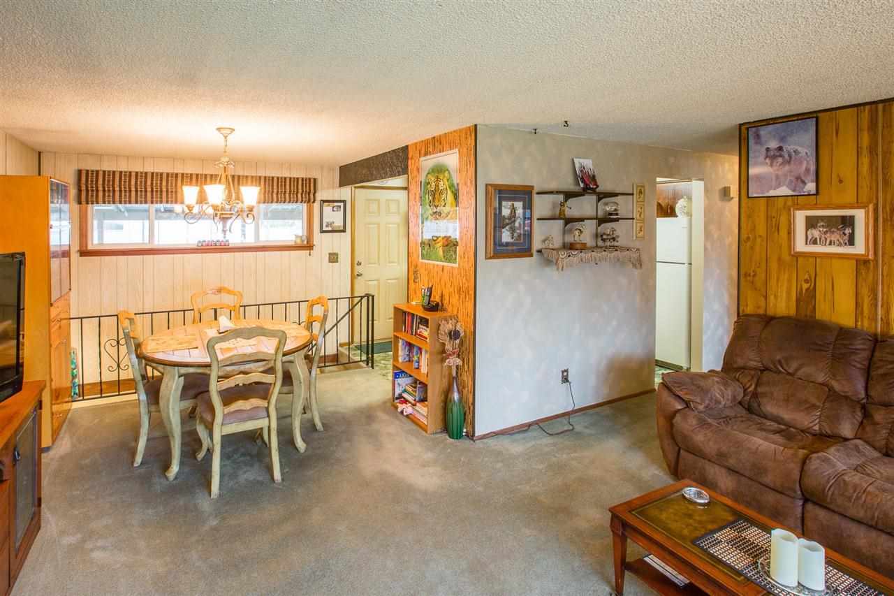 1115 E Sanson Ave - Photo 4