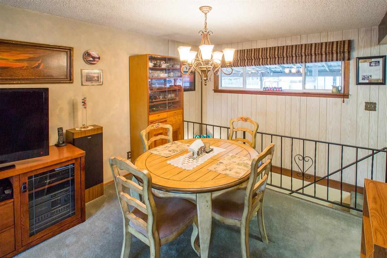 1115 E Sanson Ave - Photo 5