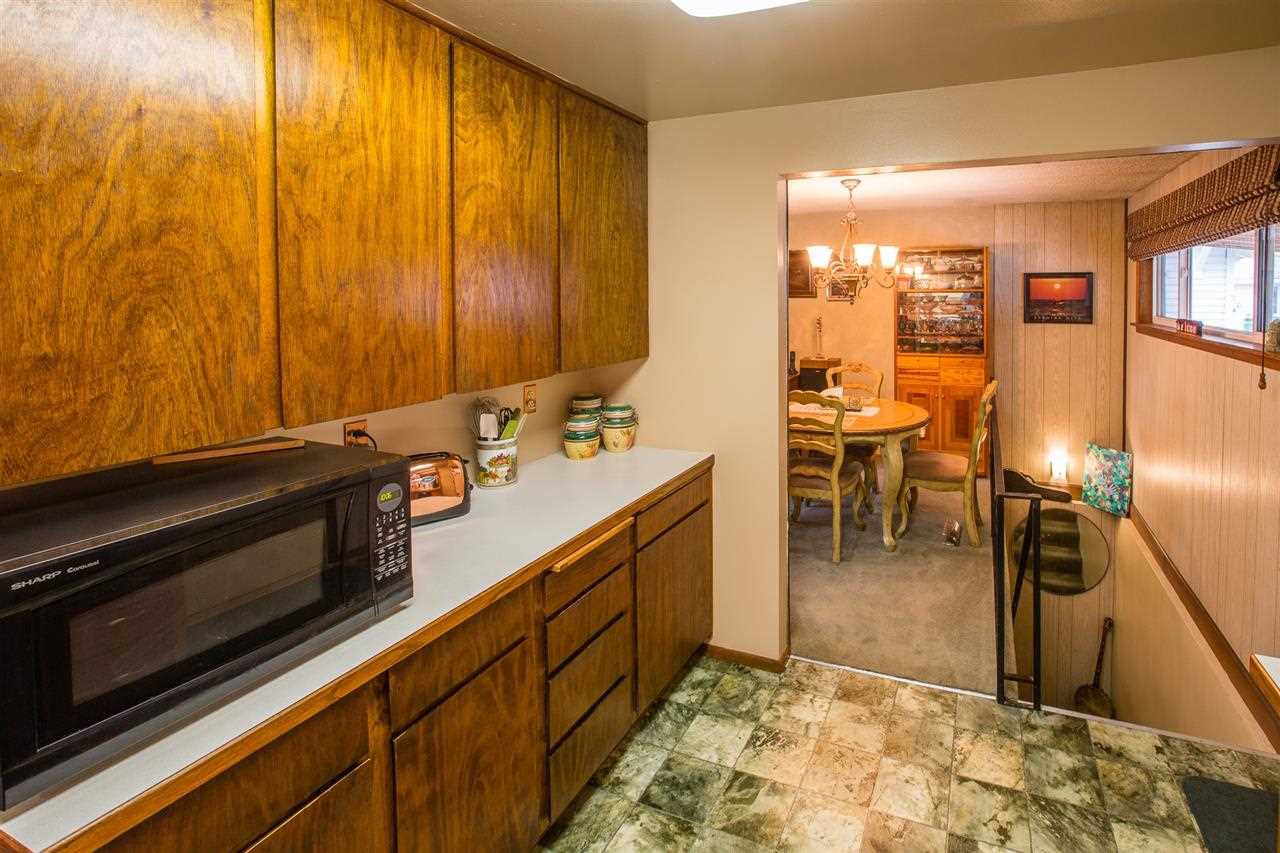 1115 E Sanson Ave - Photo 6