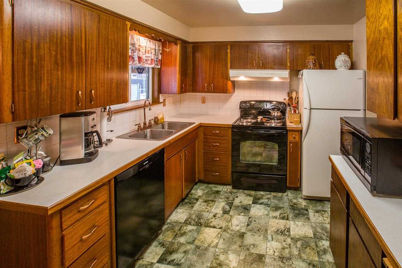 1115 E Sanson Ave - Photo 7