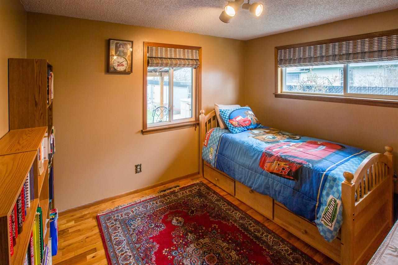1115 E Sanson Ave - Photo 10