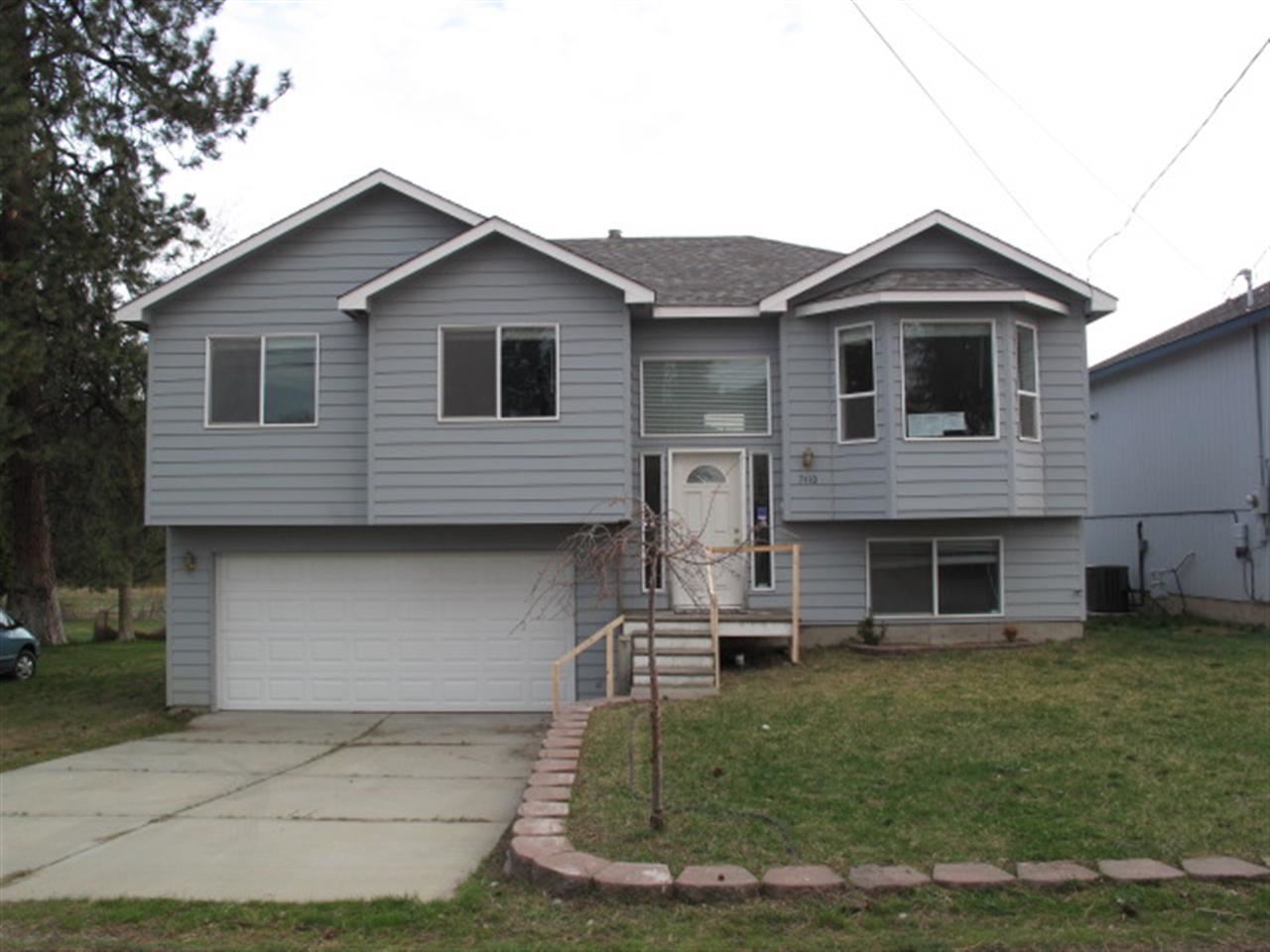 7410 E 12th Avenue - Photo 1