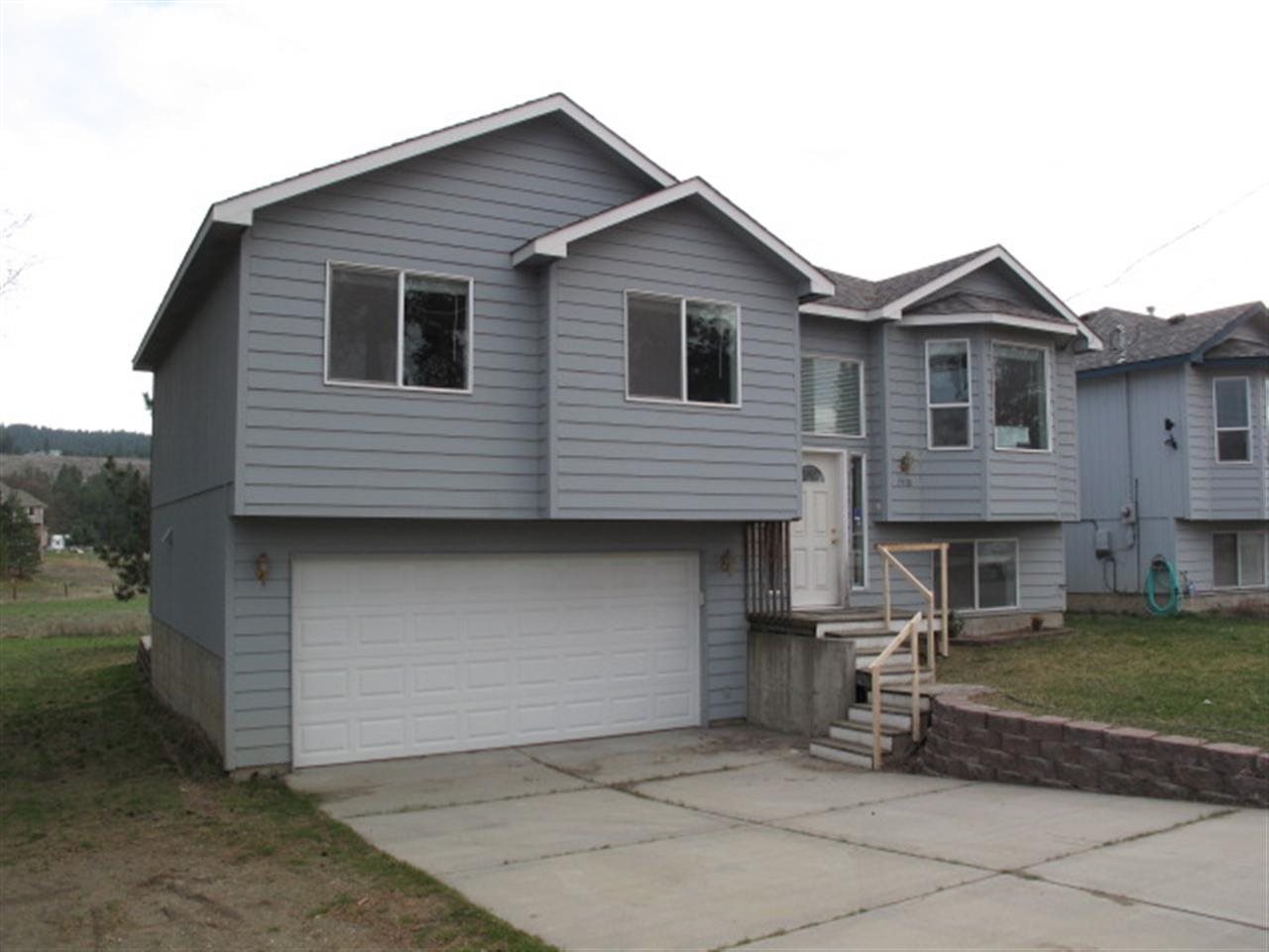 7410 E 12th Avenue - Photo 2