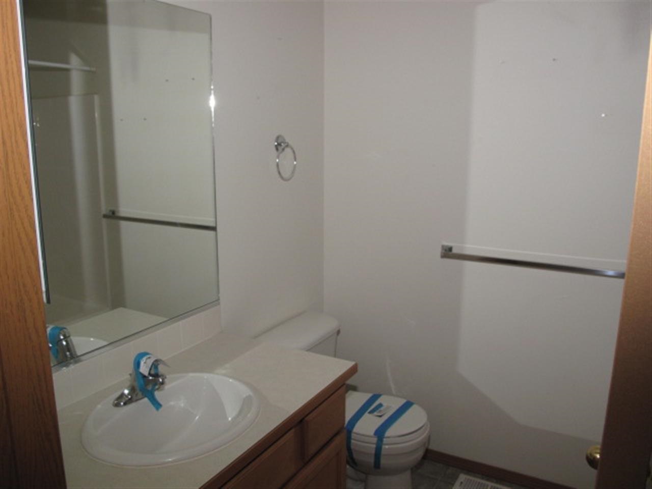 7410 E 12th Avenue - Photo 11