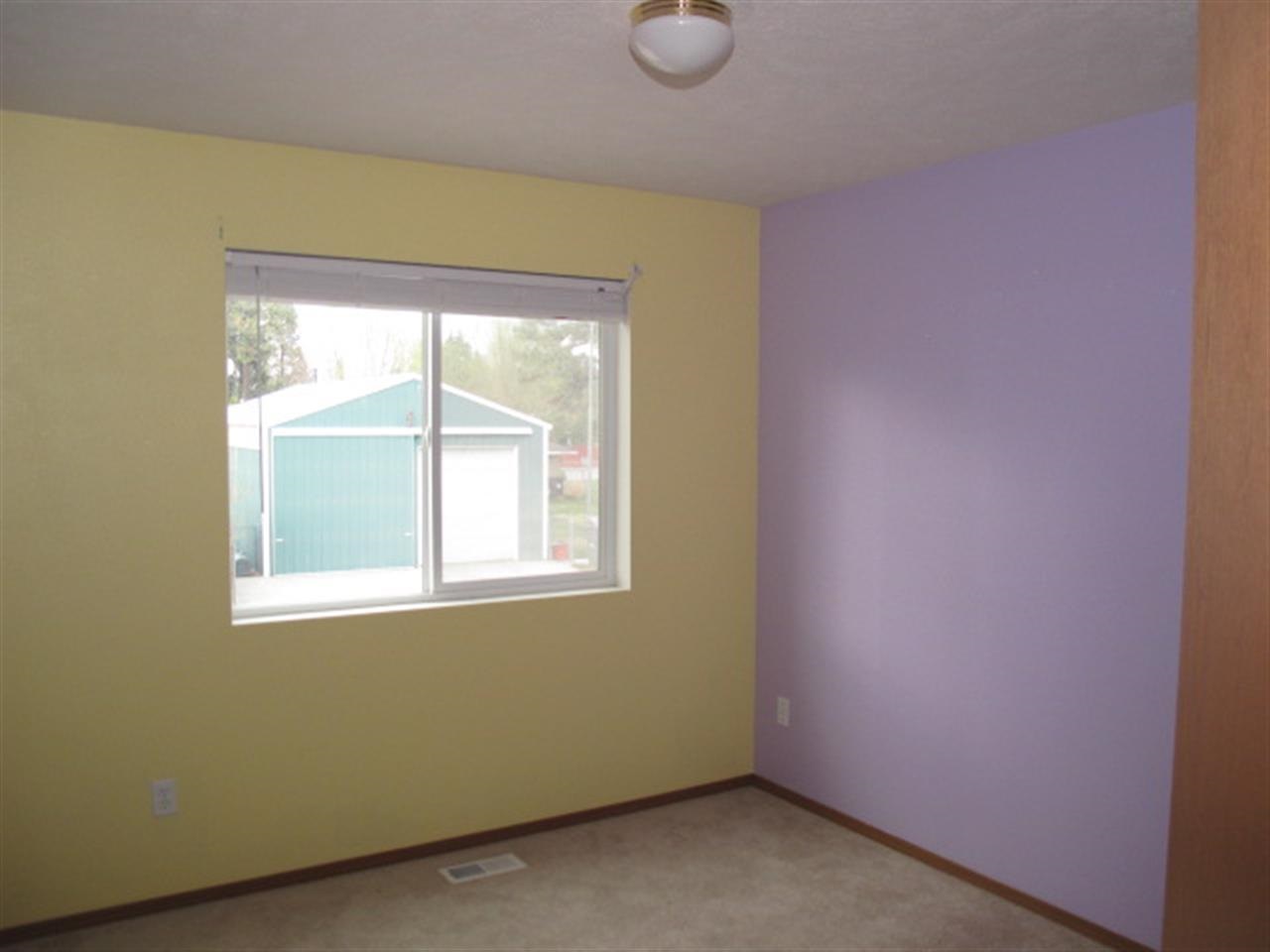 7410 E 12th Avenue - Photo 12