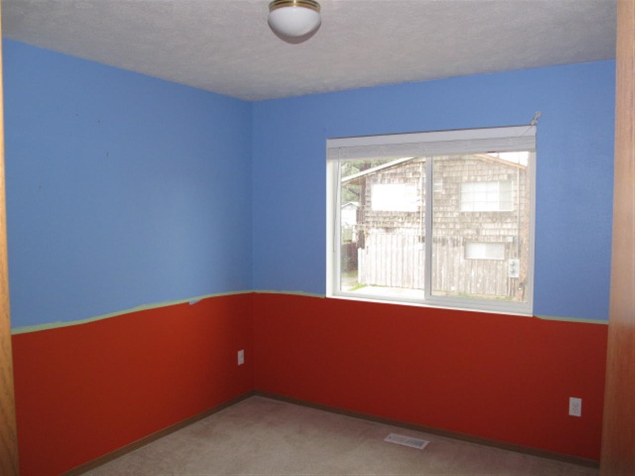 7410 E 12th Avenue - Photo 13