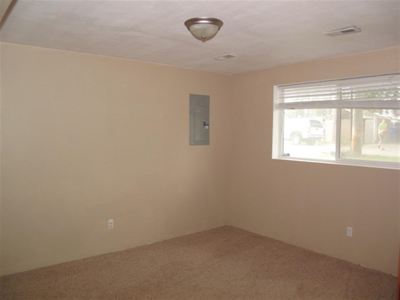 7410 E 12th Avenue - Photo 14