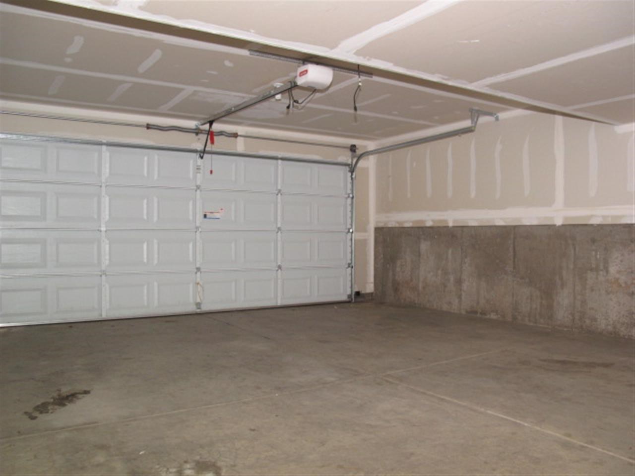 7410 E 12th Avenue - Photo 15