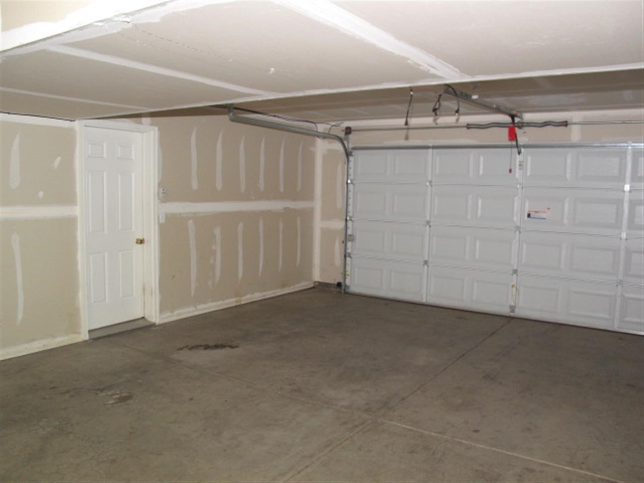 7410 E 12th Avenue - Photo 16
