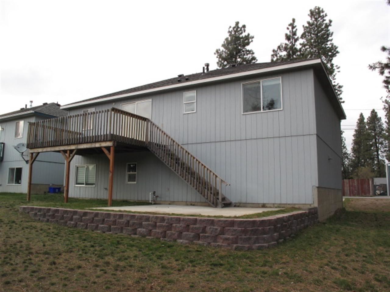 7410 E 12th Avenue - Photo 17