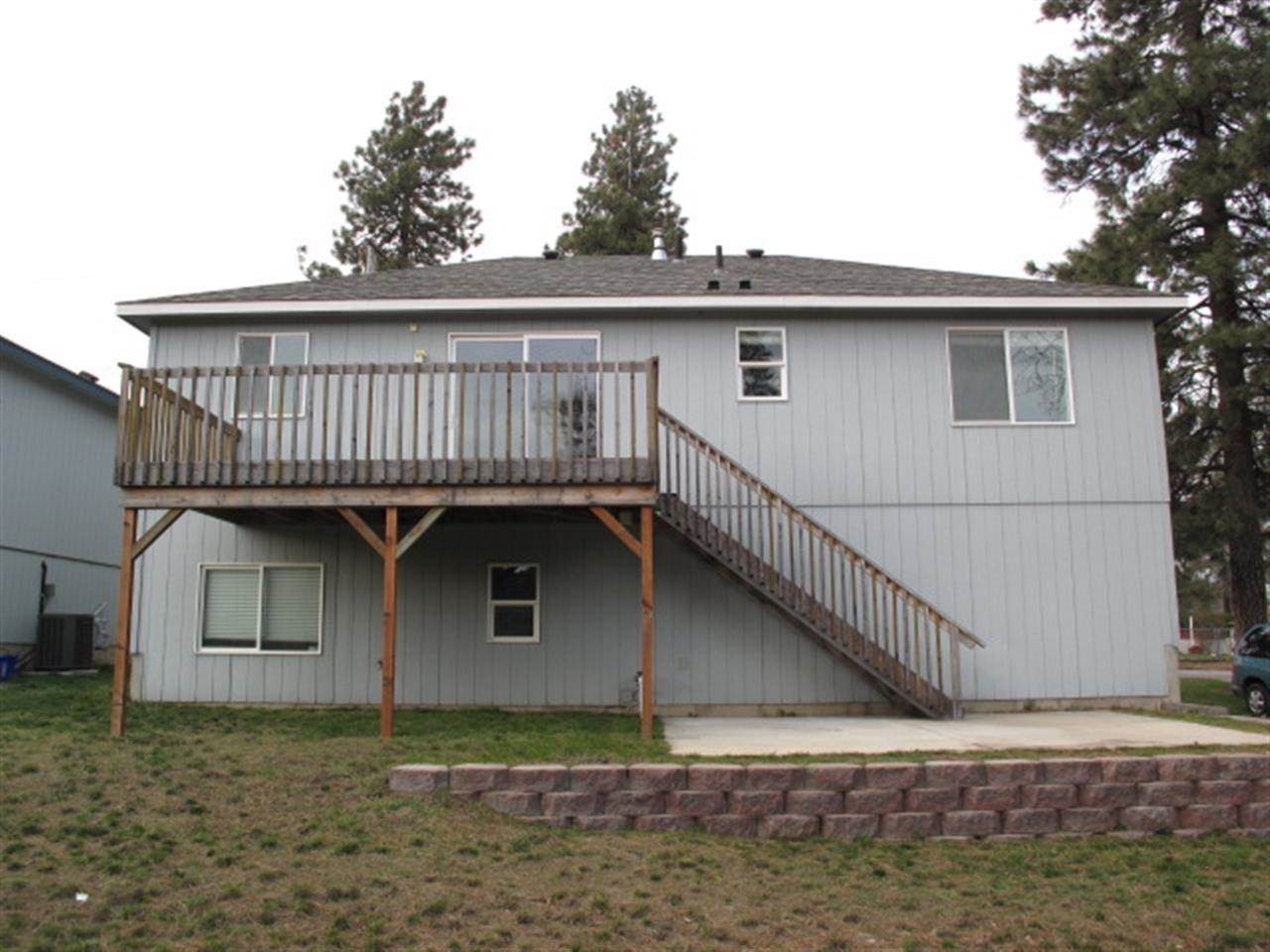 7410 E 12th Avenue - Photo 18