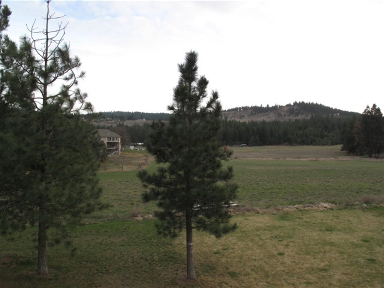 7410 E 12th Avenue - Photo 20