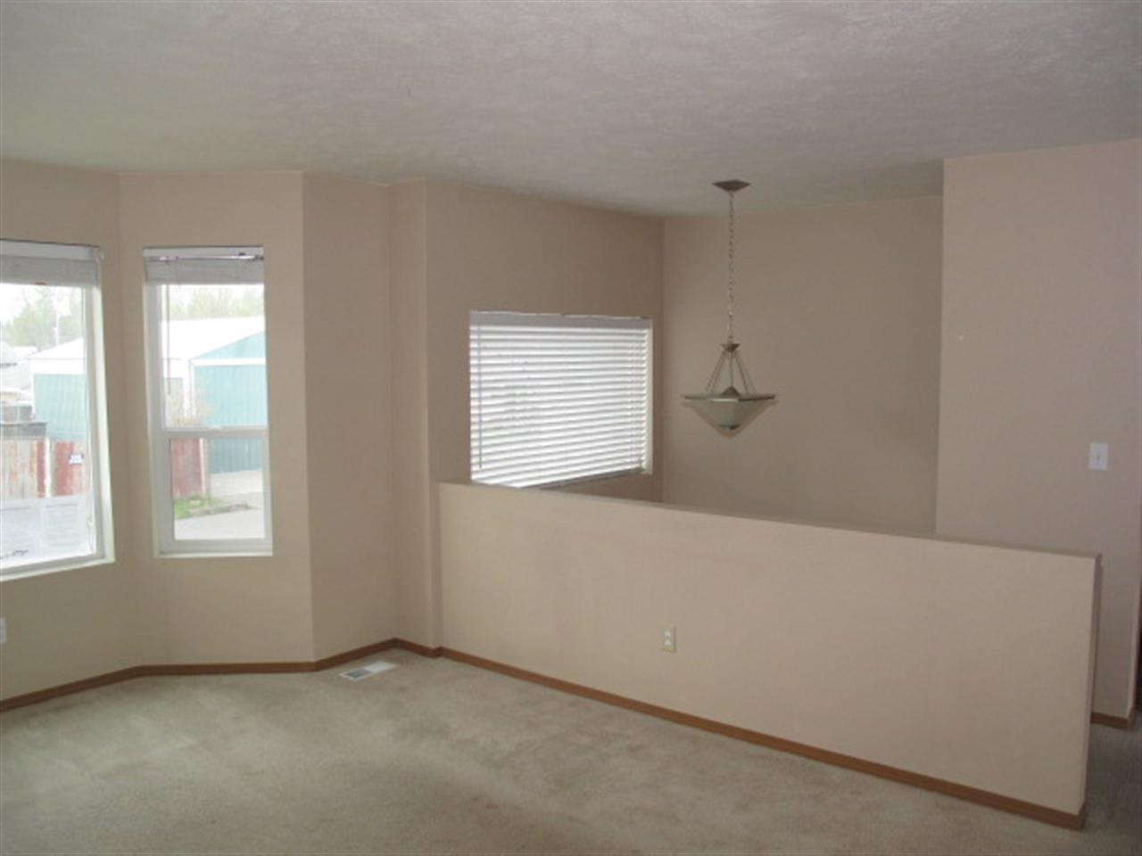 7410 E 12th Avenue - Photo 3