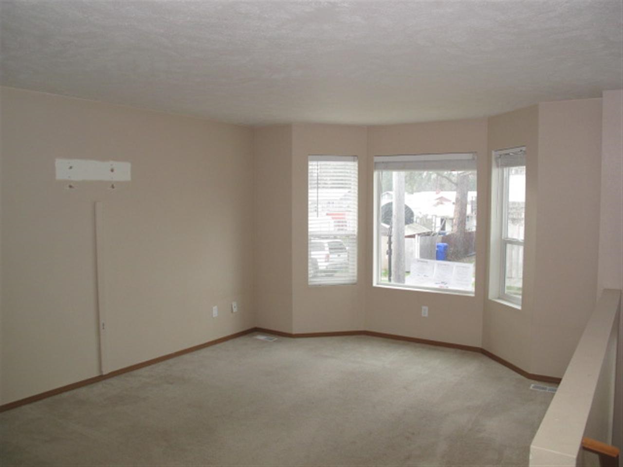 7410 E 12th Avenue - Photo 4