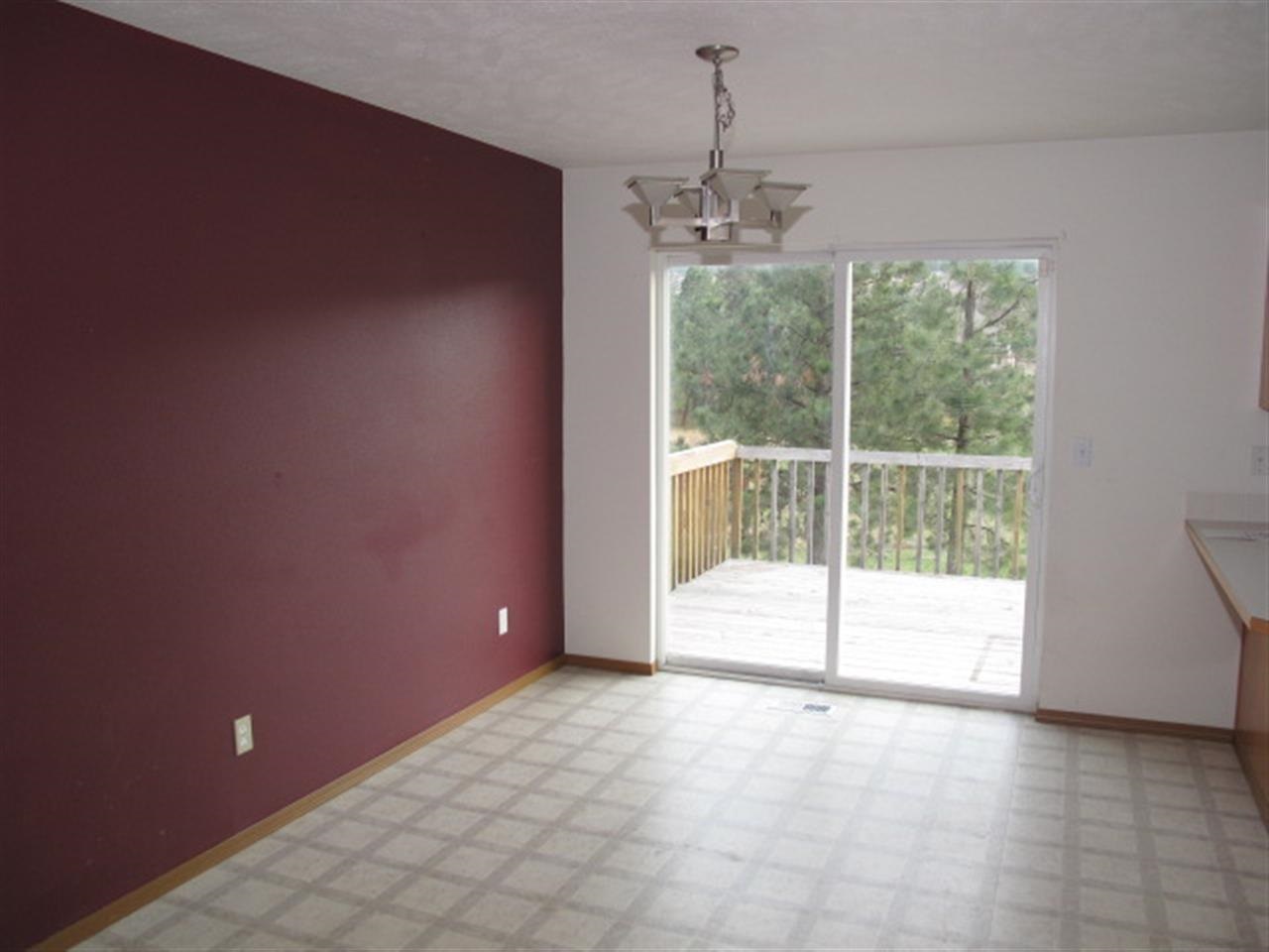 7410 E 12th Avenue - Photo 5