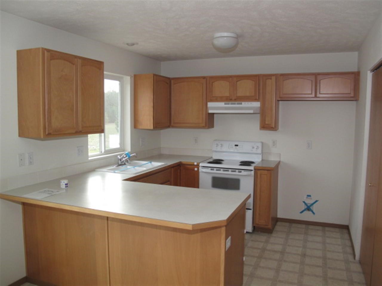 7410 E 12th Avenue - Photo 6