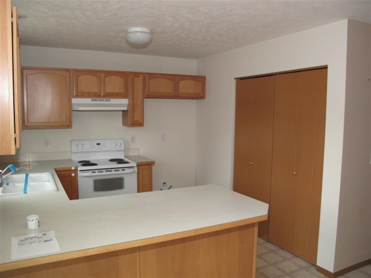 7410 E 12th Avenue - Photo 7