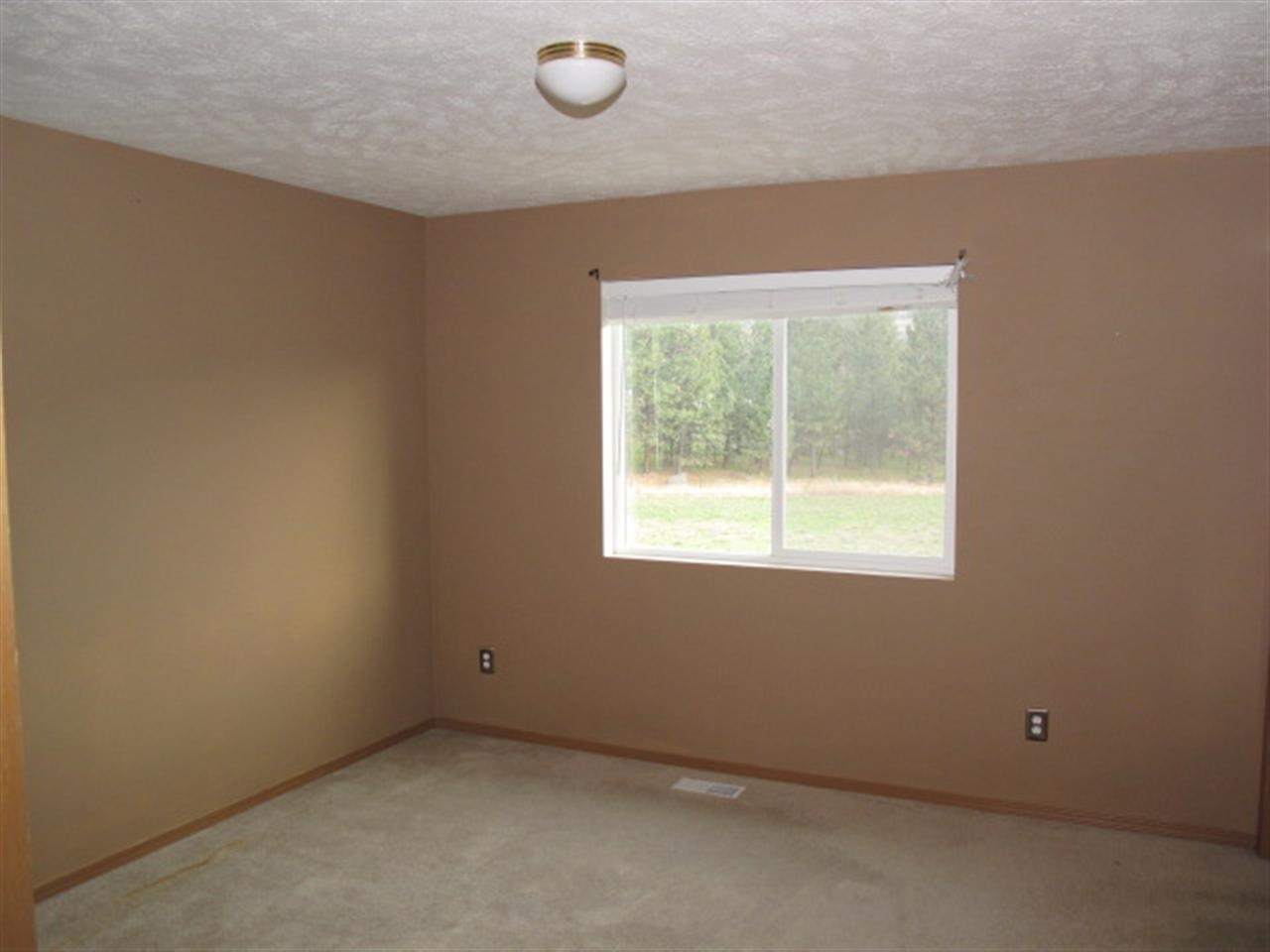 7410 E 12th Avenue - Photo 8