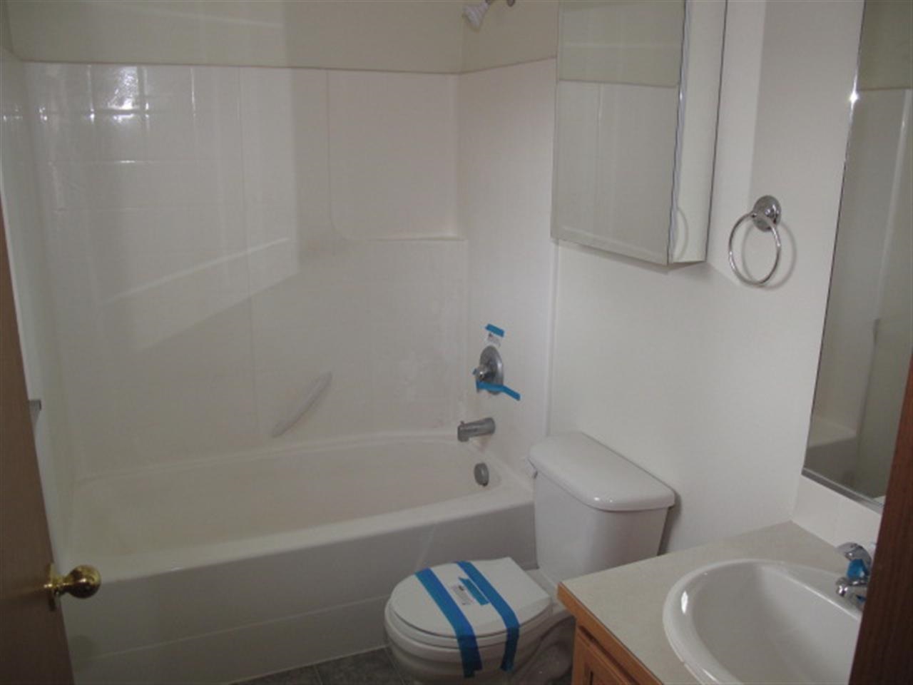 7410 E 12th Avenue - Photo 9