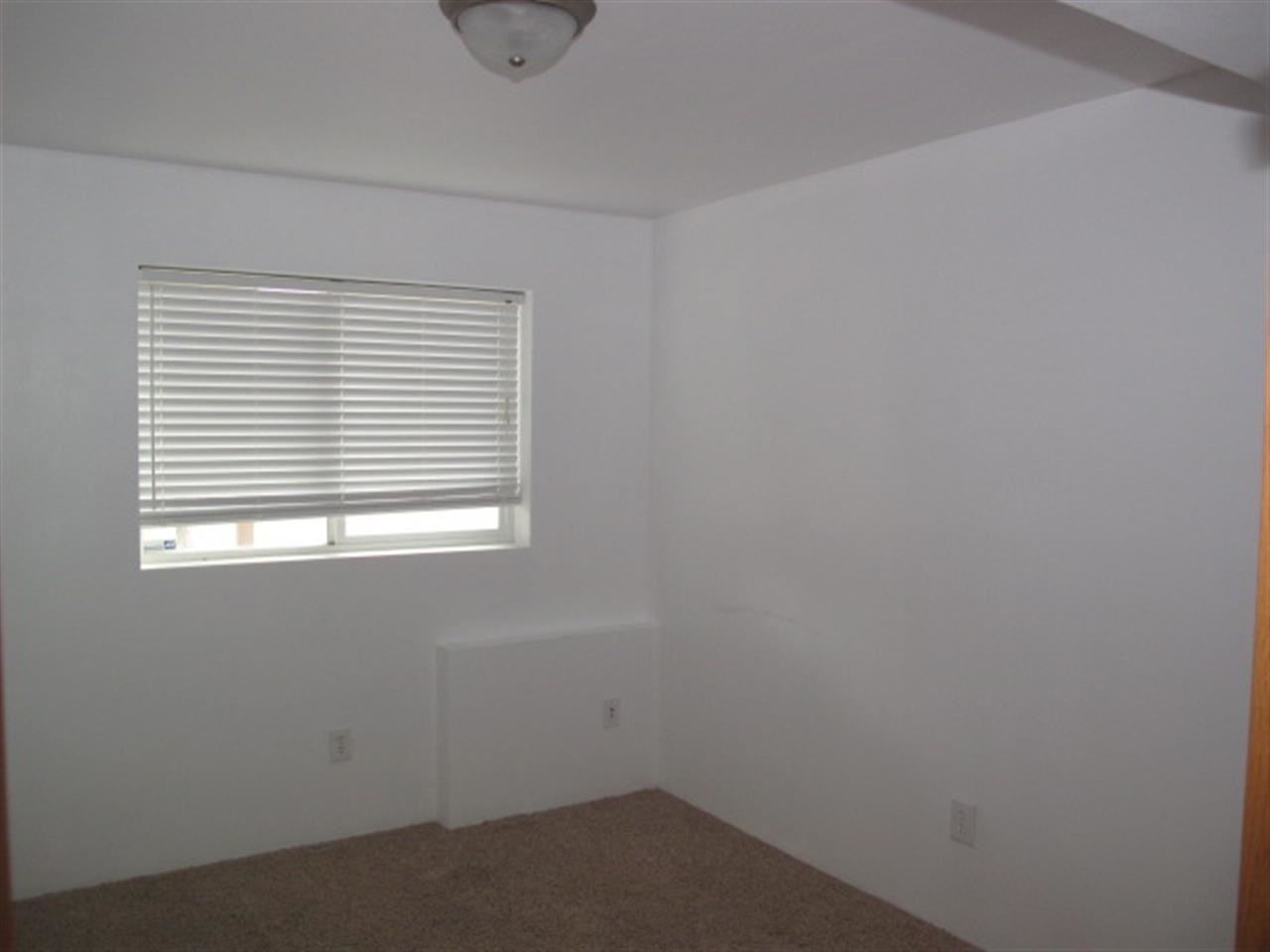 7410 E 12th Avenue - Photo 10
