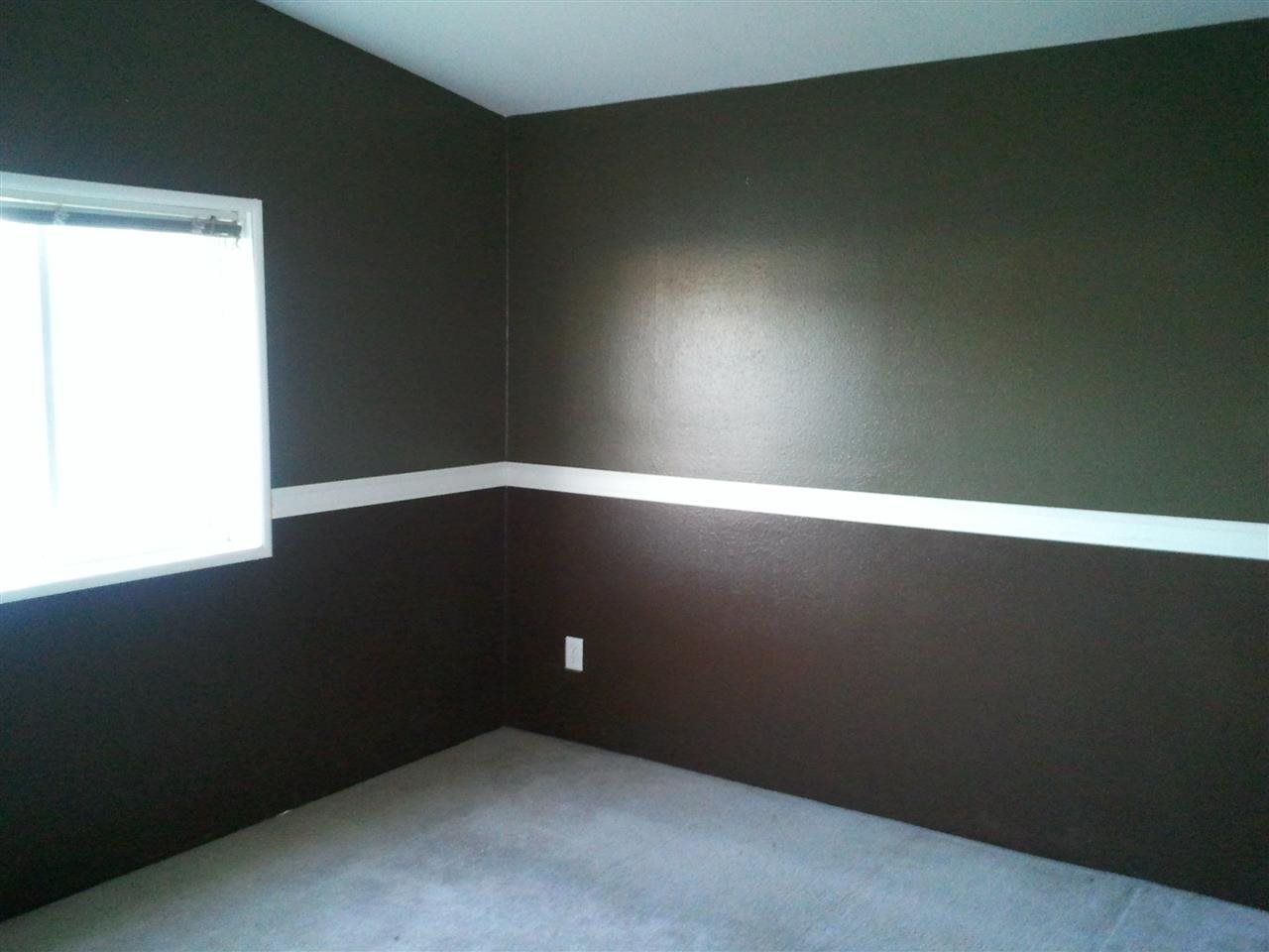 515 N Sonora Ln. - Photo 11