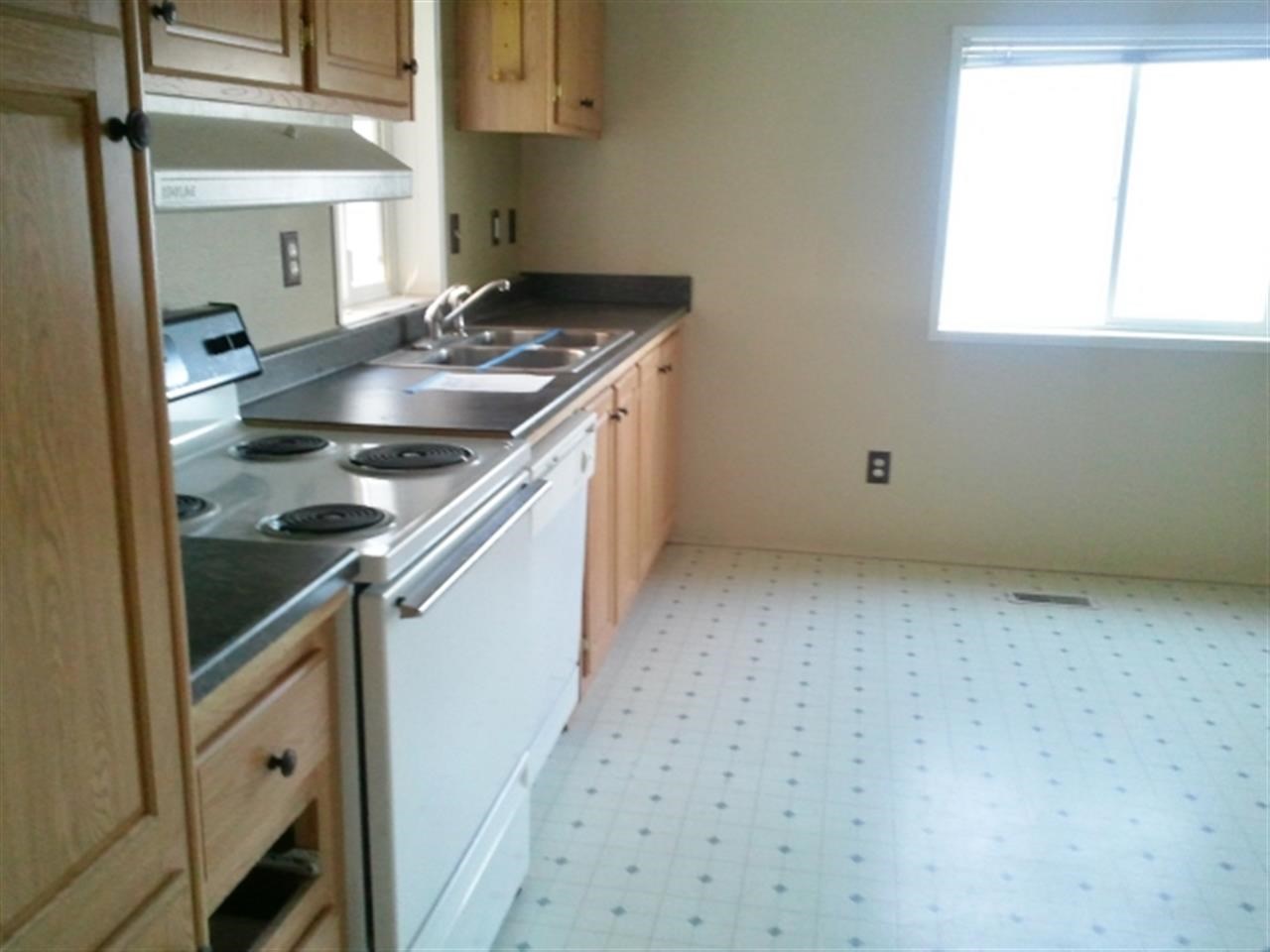 515 N Sonora Ln. - Photo 12