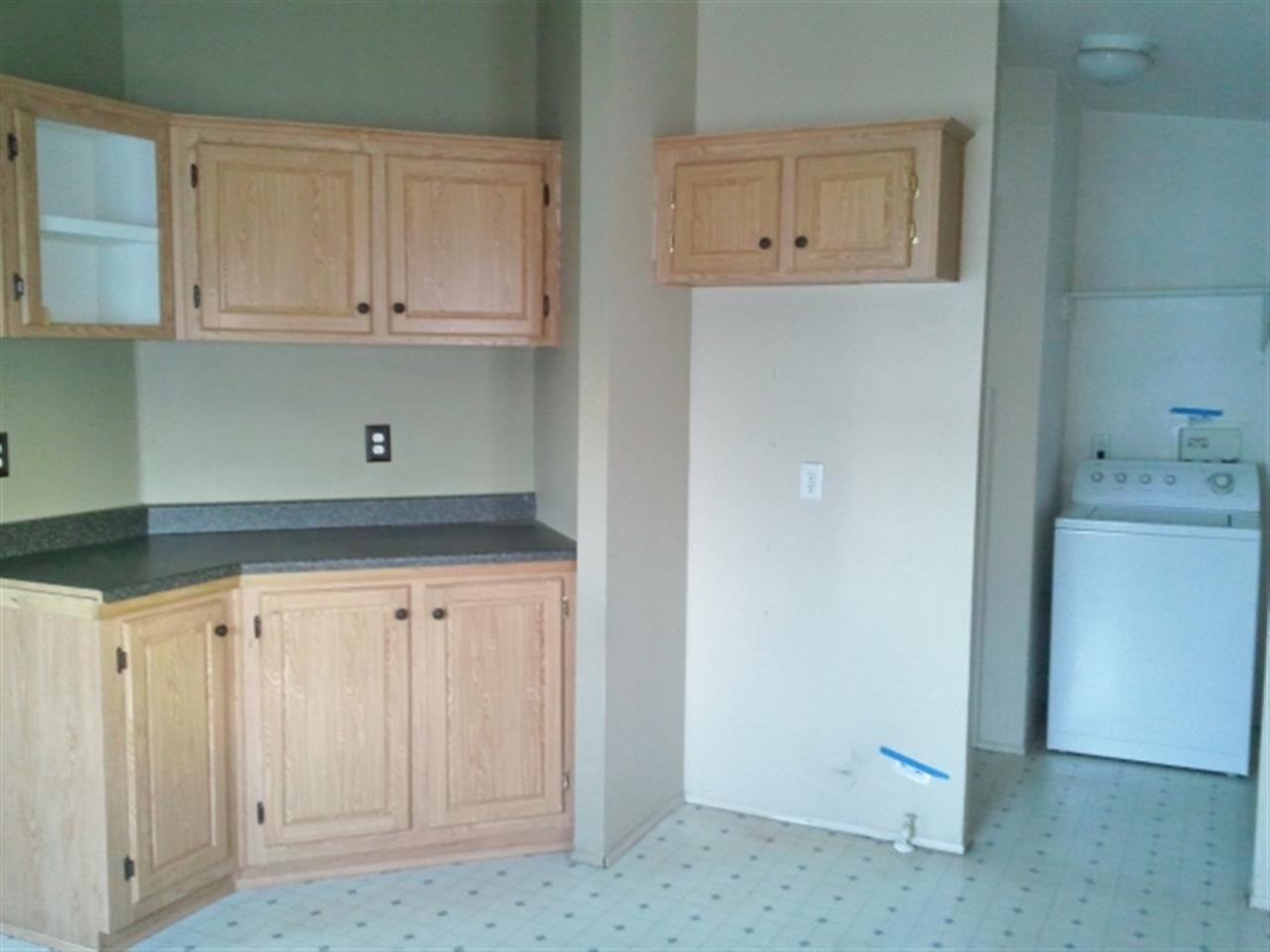 515 N Sonora Ln. - Photo 13
