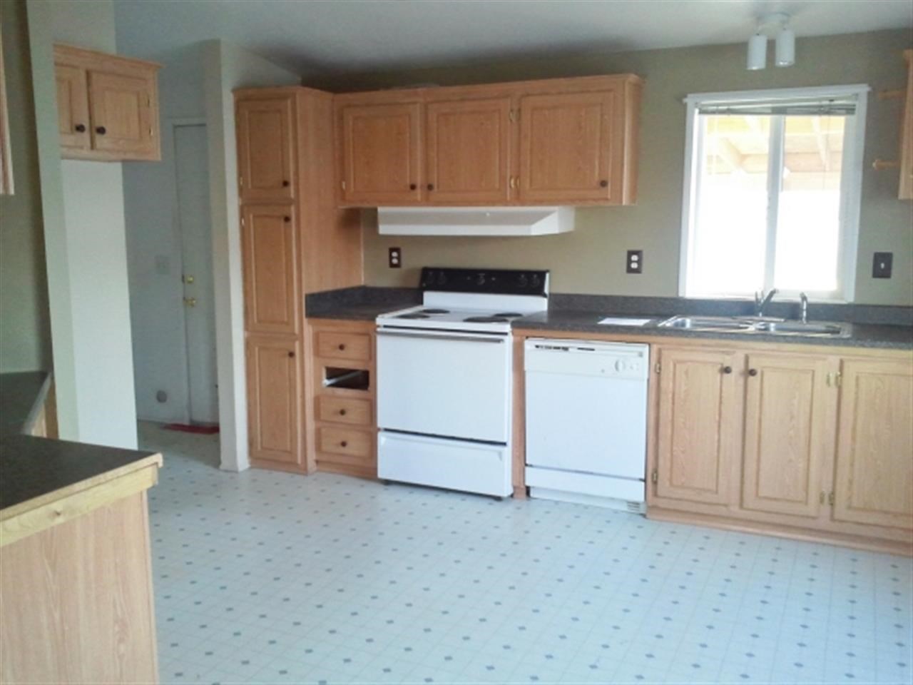 515 N Sonora Ln. - Photo 14