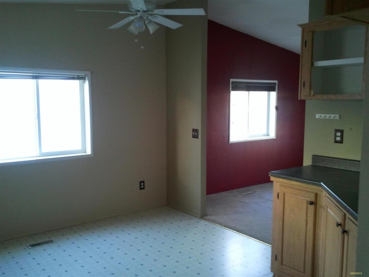 515 N Sonora Ln. - Photo 15