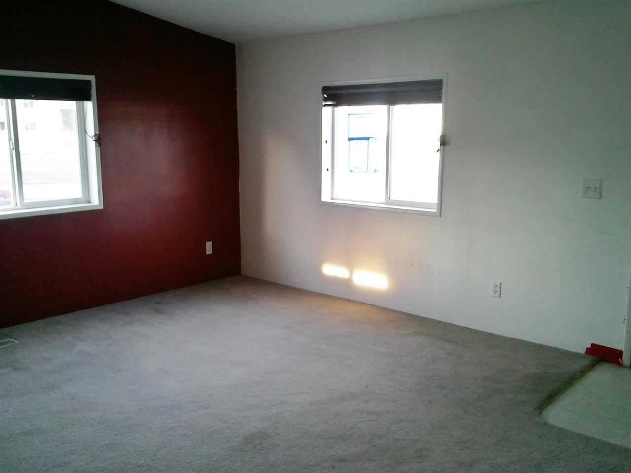515 N Sonora Ln. - Photo 16