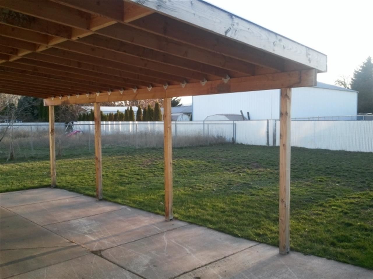 515 N Sonora Ln. - Photo 17