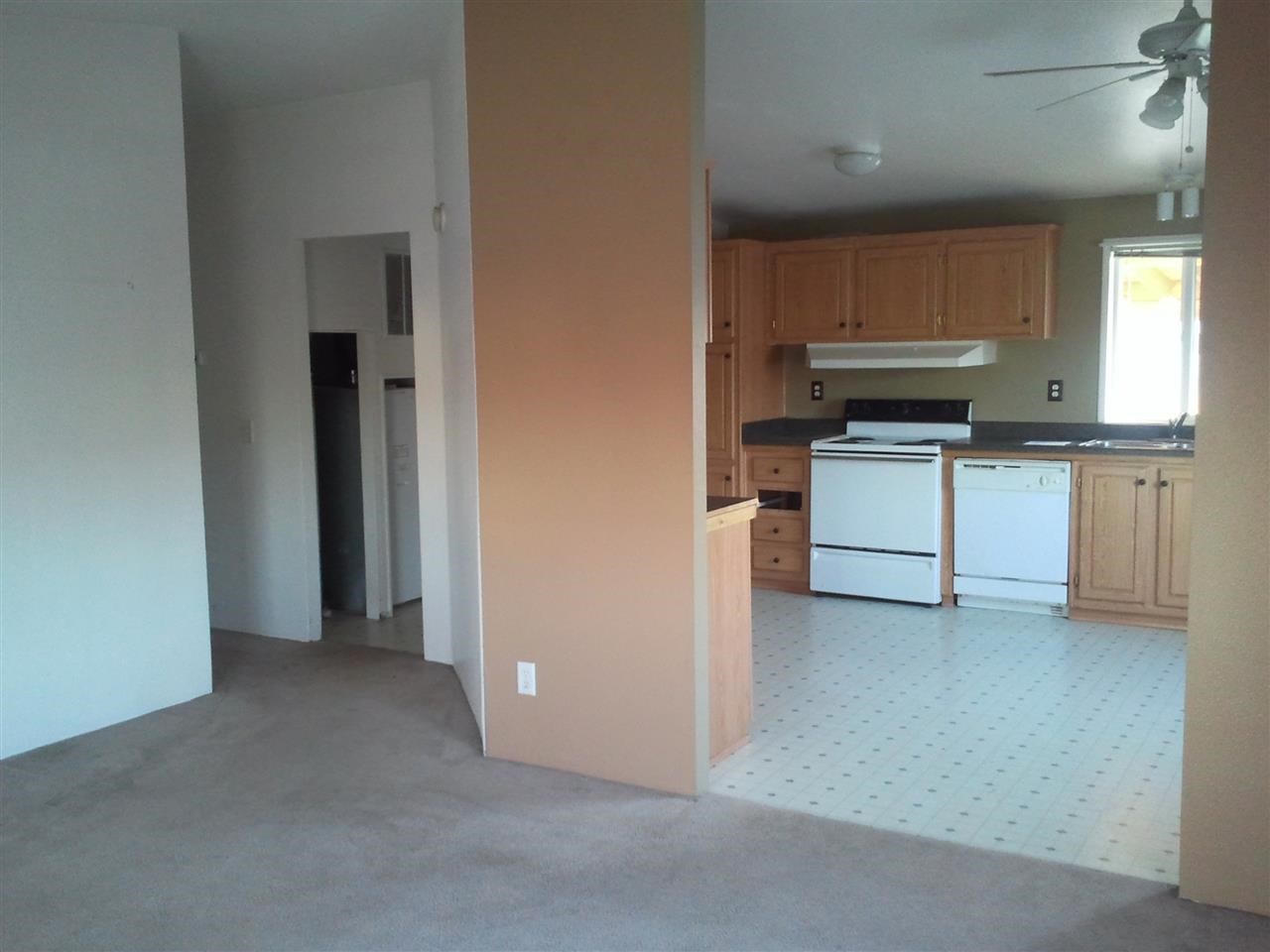 515 N Sonora Ln. - Photo 18