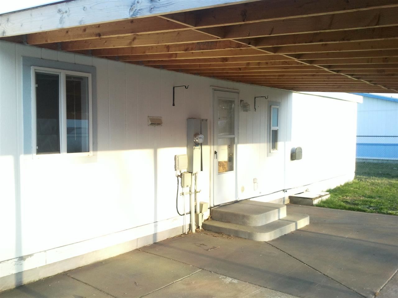 515 N Sonora Ln. - Photo 19