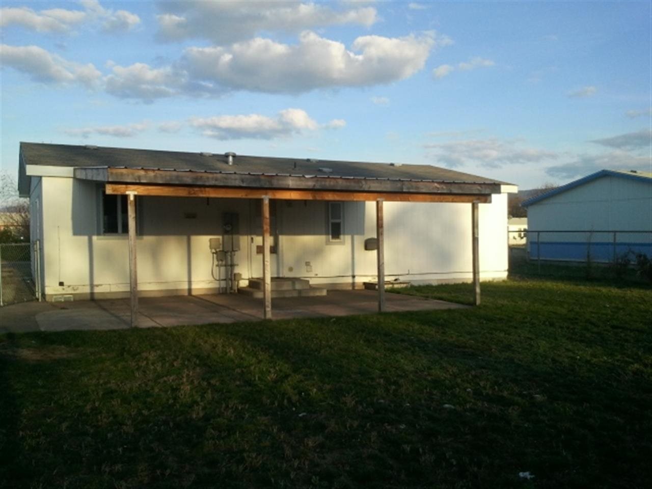 515 N Sonora Ln. - Photo 20