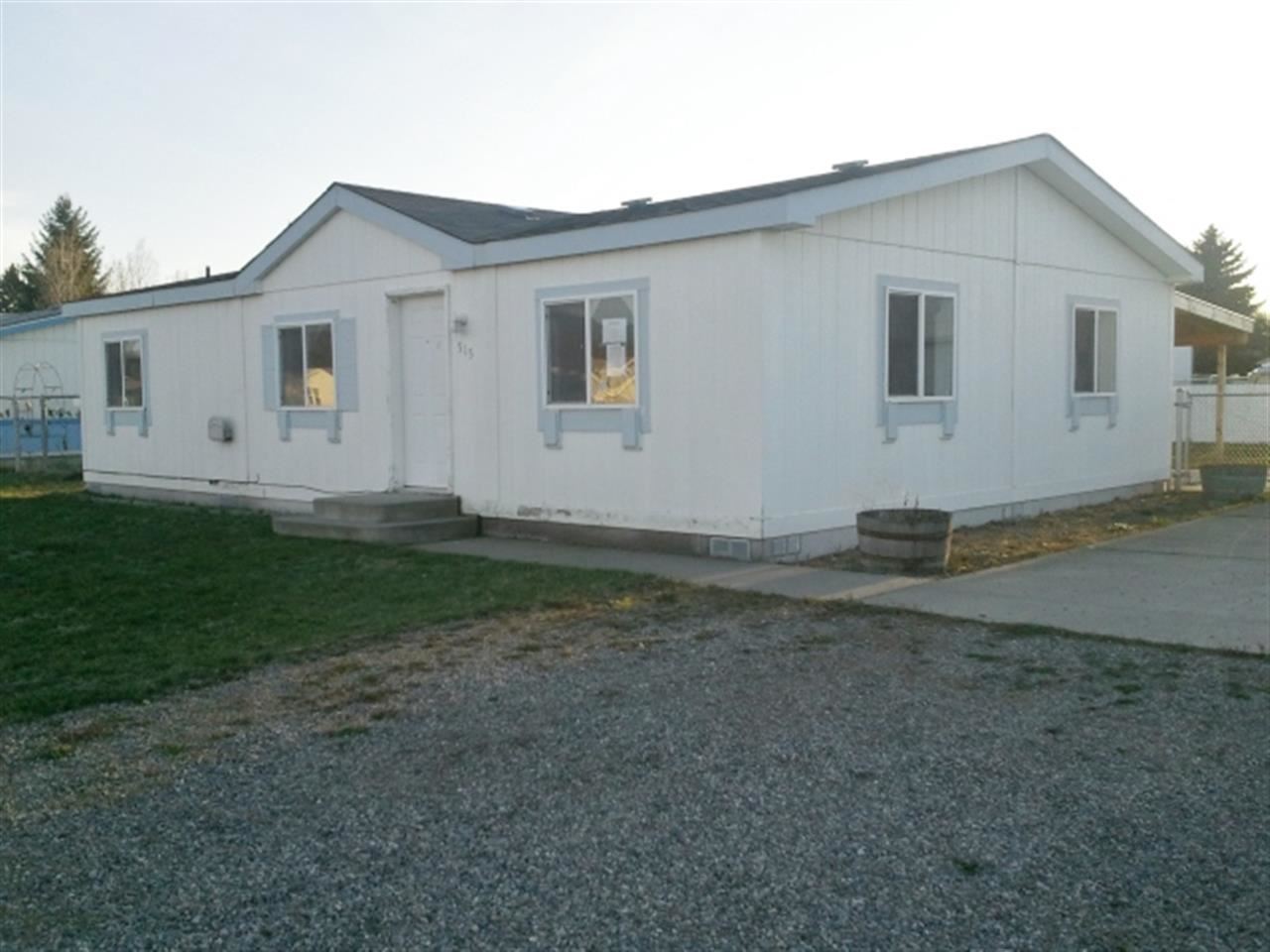 515 N Sonora Ln. - Photo 3