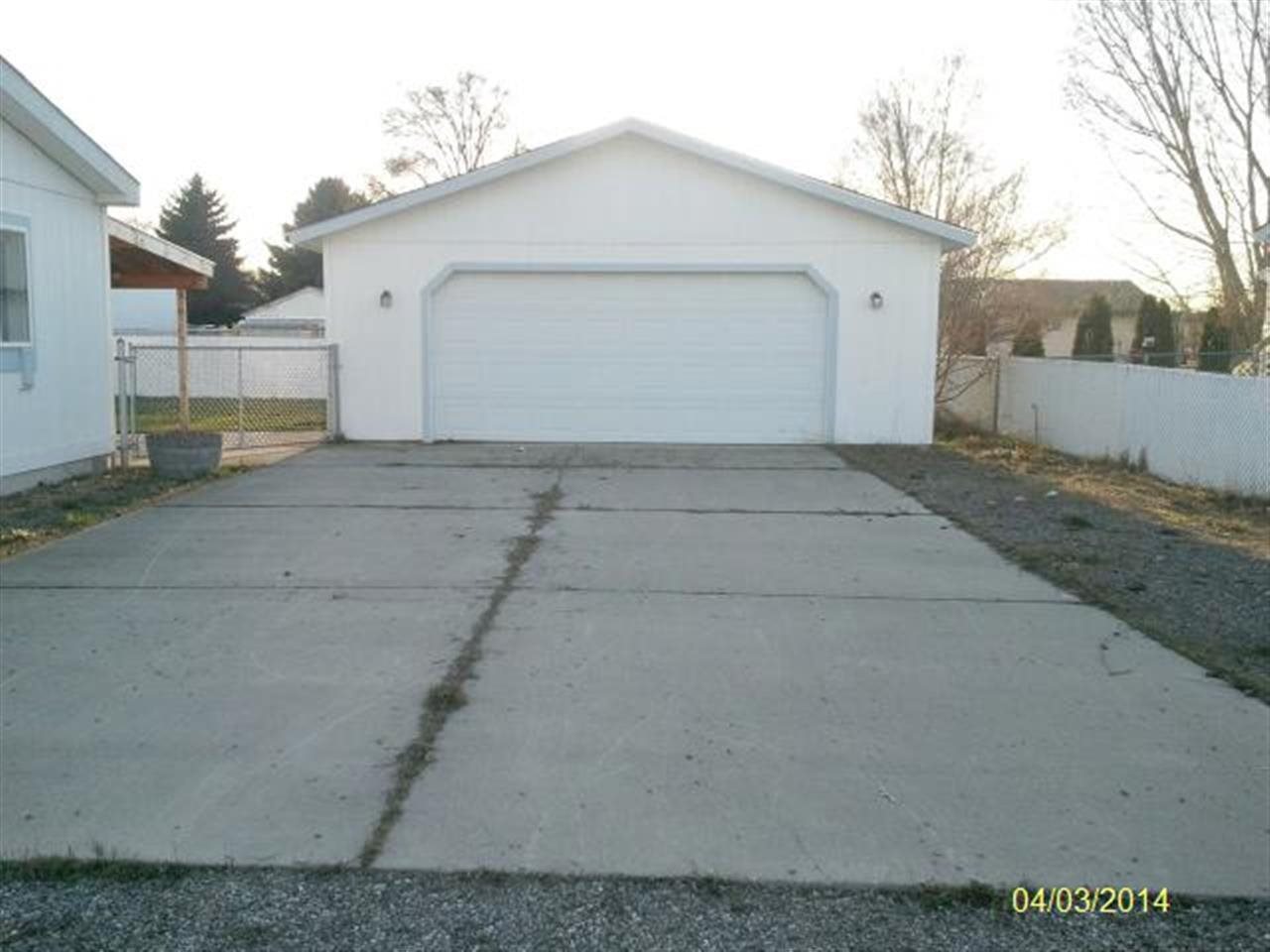 515 N Sonora Ln. - Photo 4