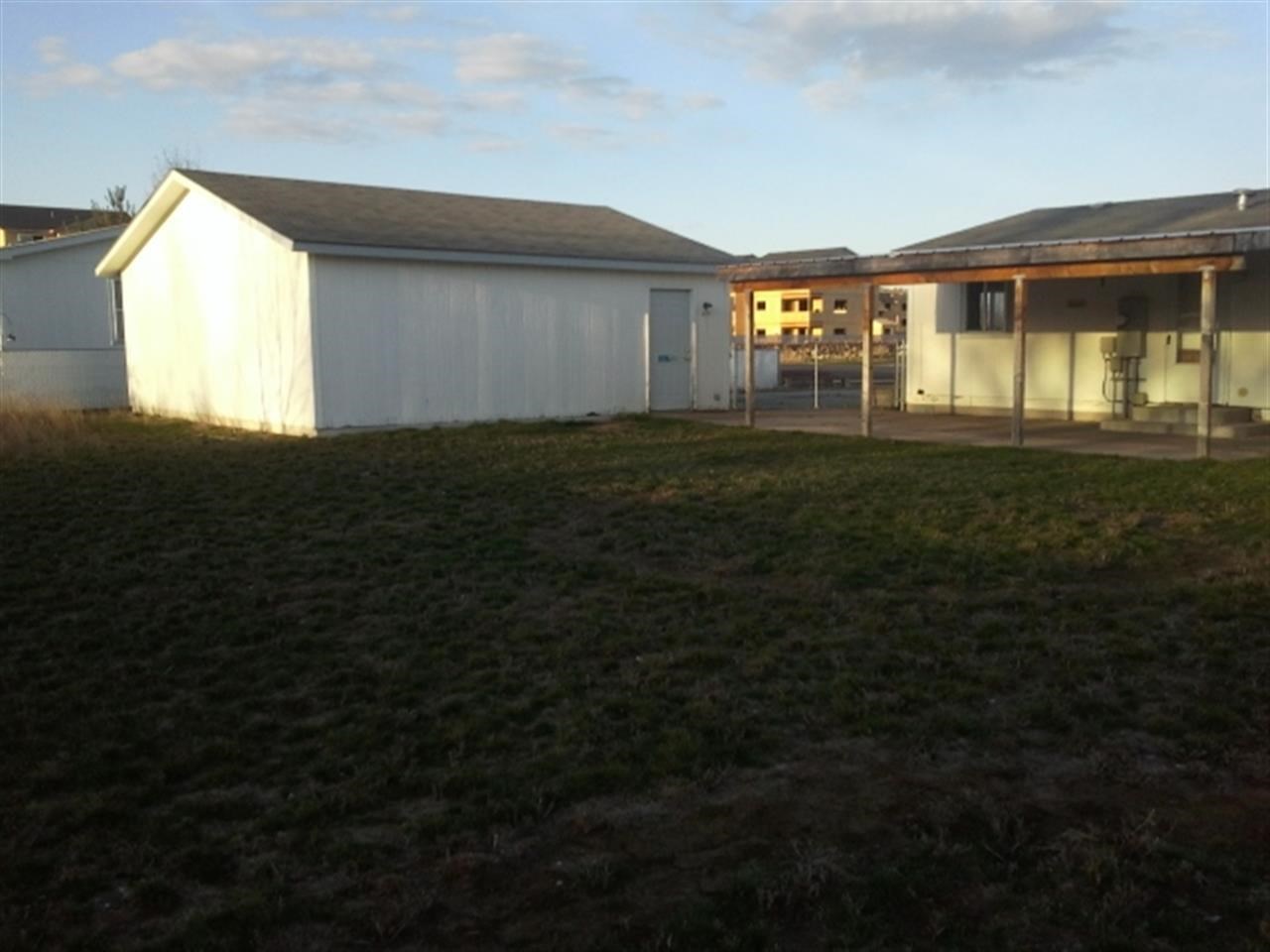 515 N Sonora Ln. - Photo 5