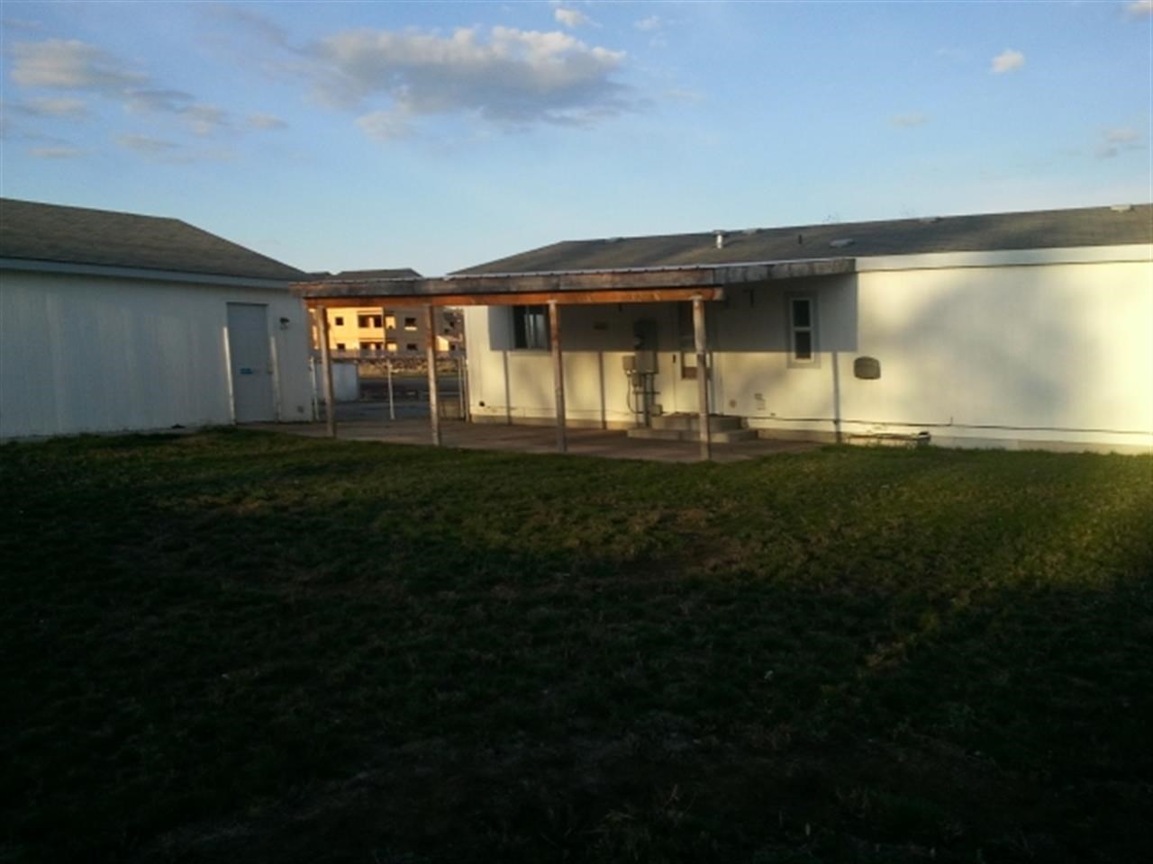 515 N Sonora Ln. - Photo 6