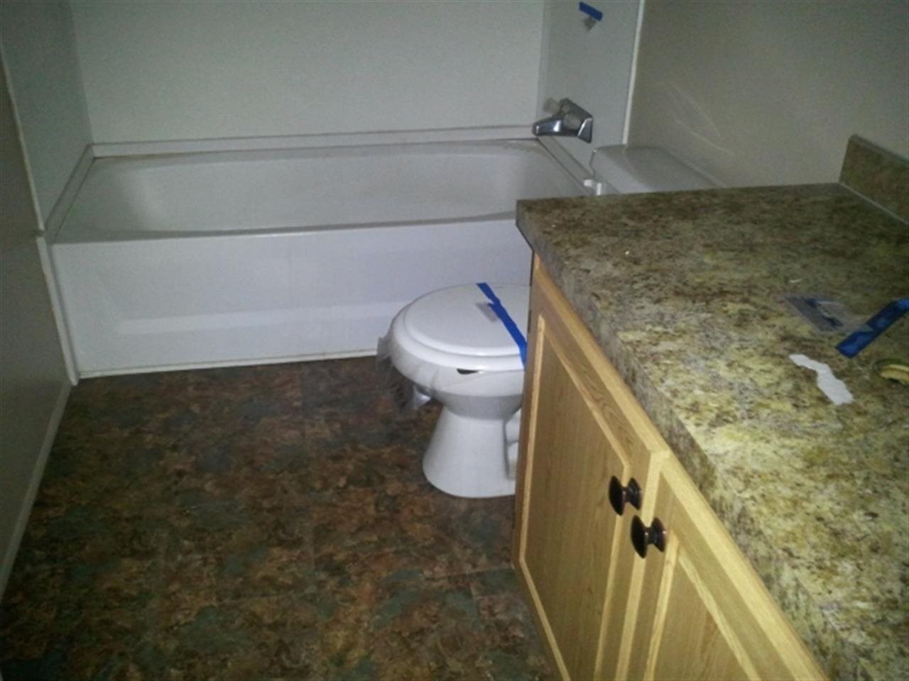 515 N Sonora Ln. - Photo 7