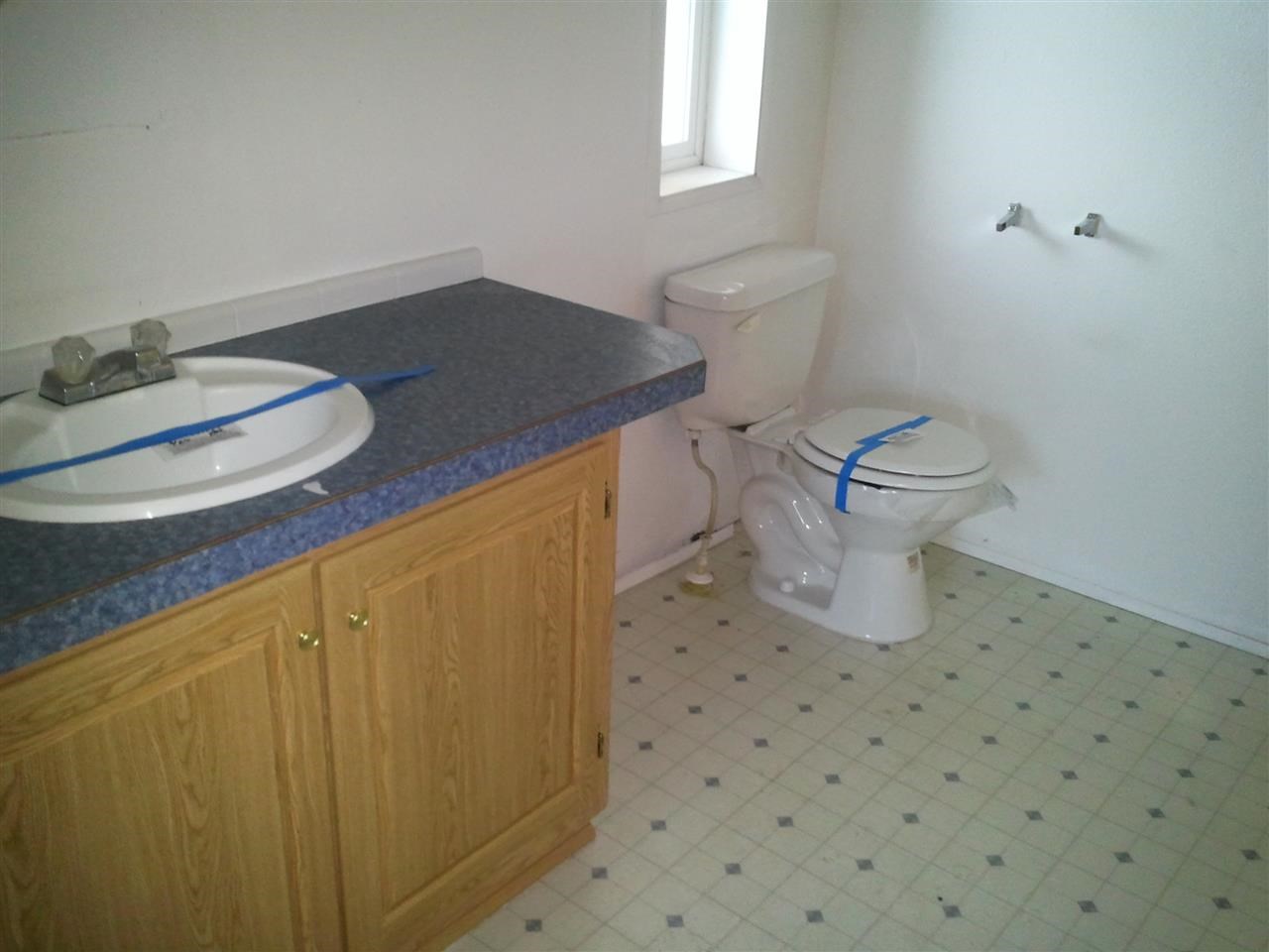 515 N Sonora Ln. - Photo 8