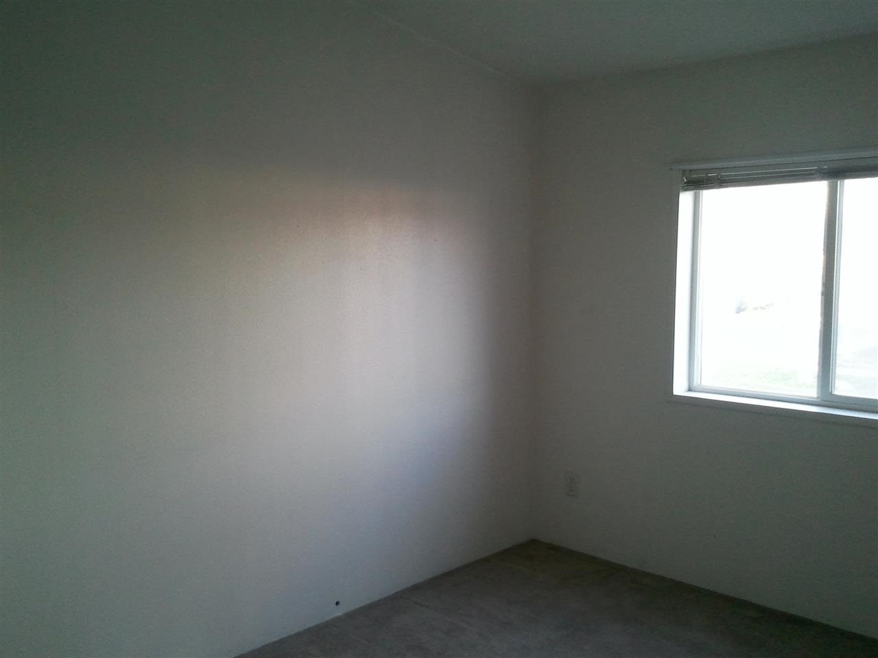 515 N Sonora Ln. - Photo 9