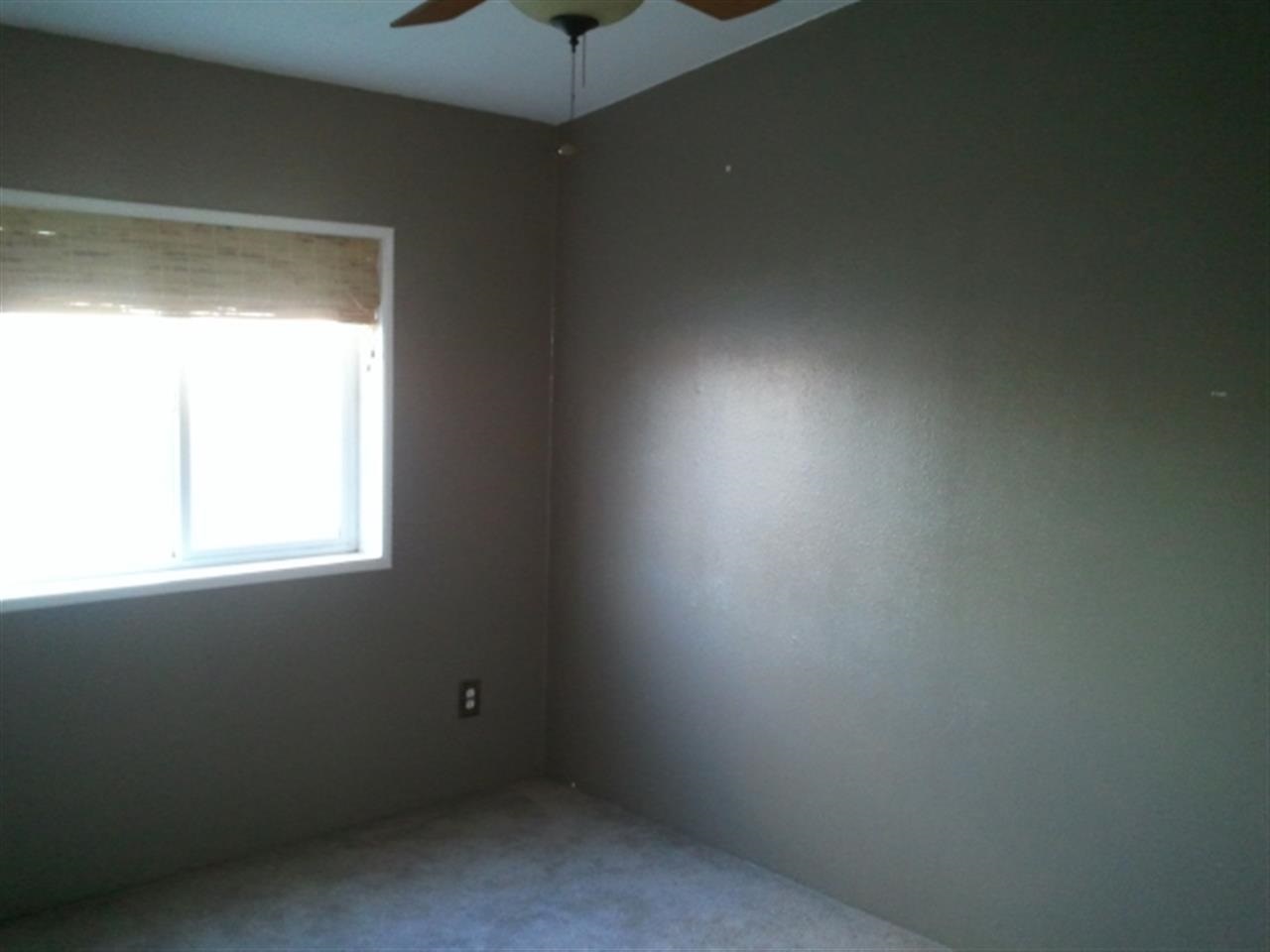 515 N Sonora Ln. - Photo 10
