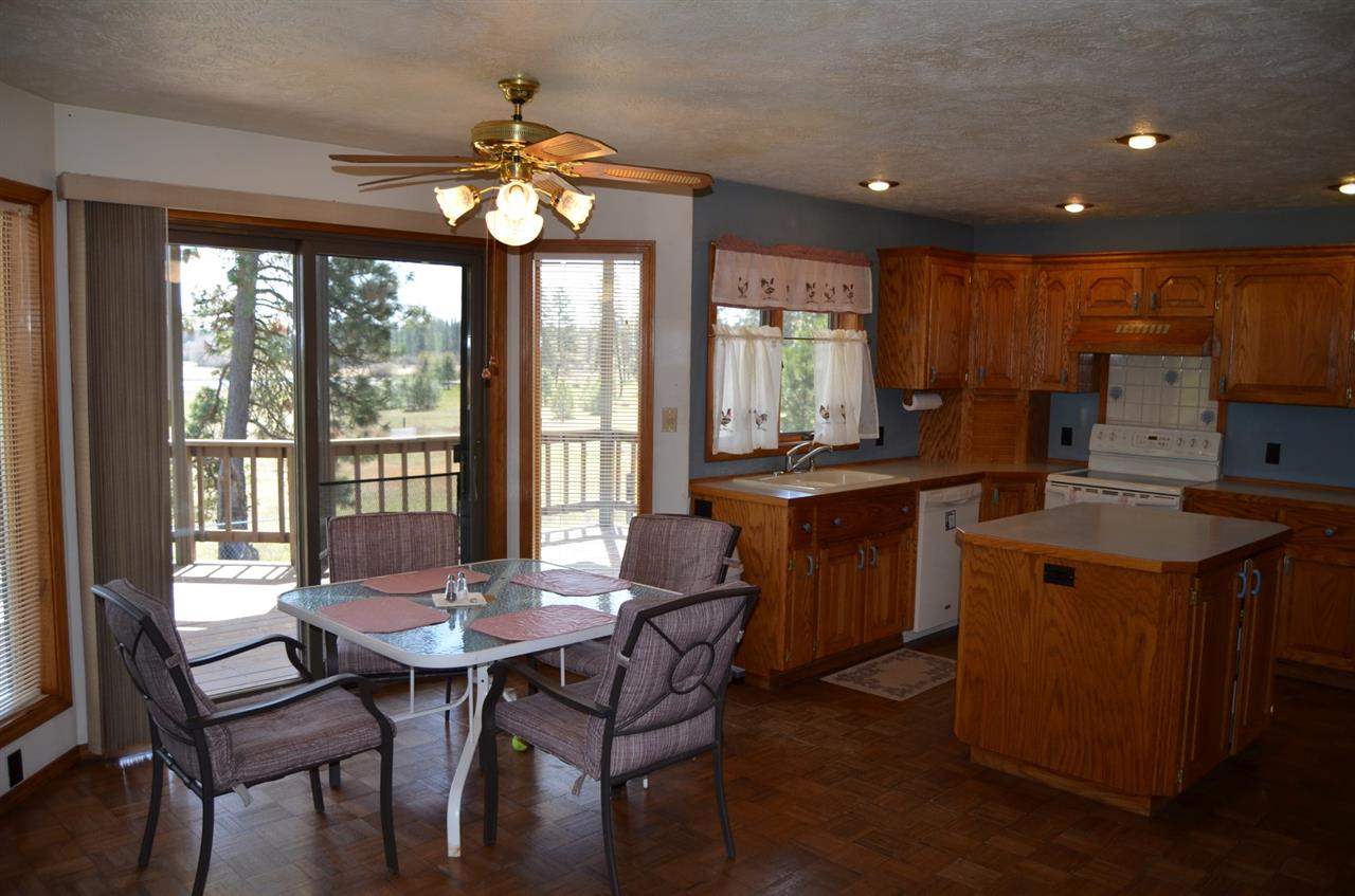 8112 S Brayton Rd - Photo 11