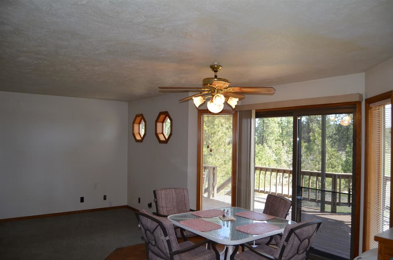 8112 S Brayton Rd - Photo 12