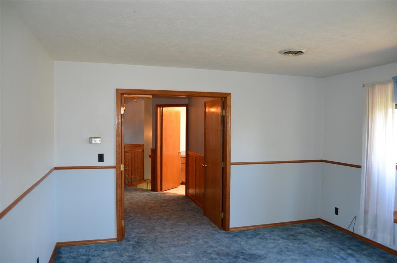 8112 S Brayton Rd - Photo 13