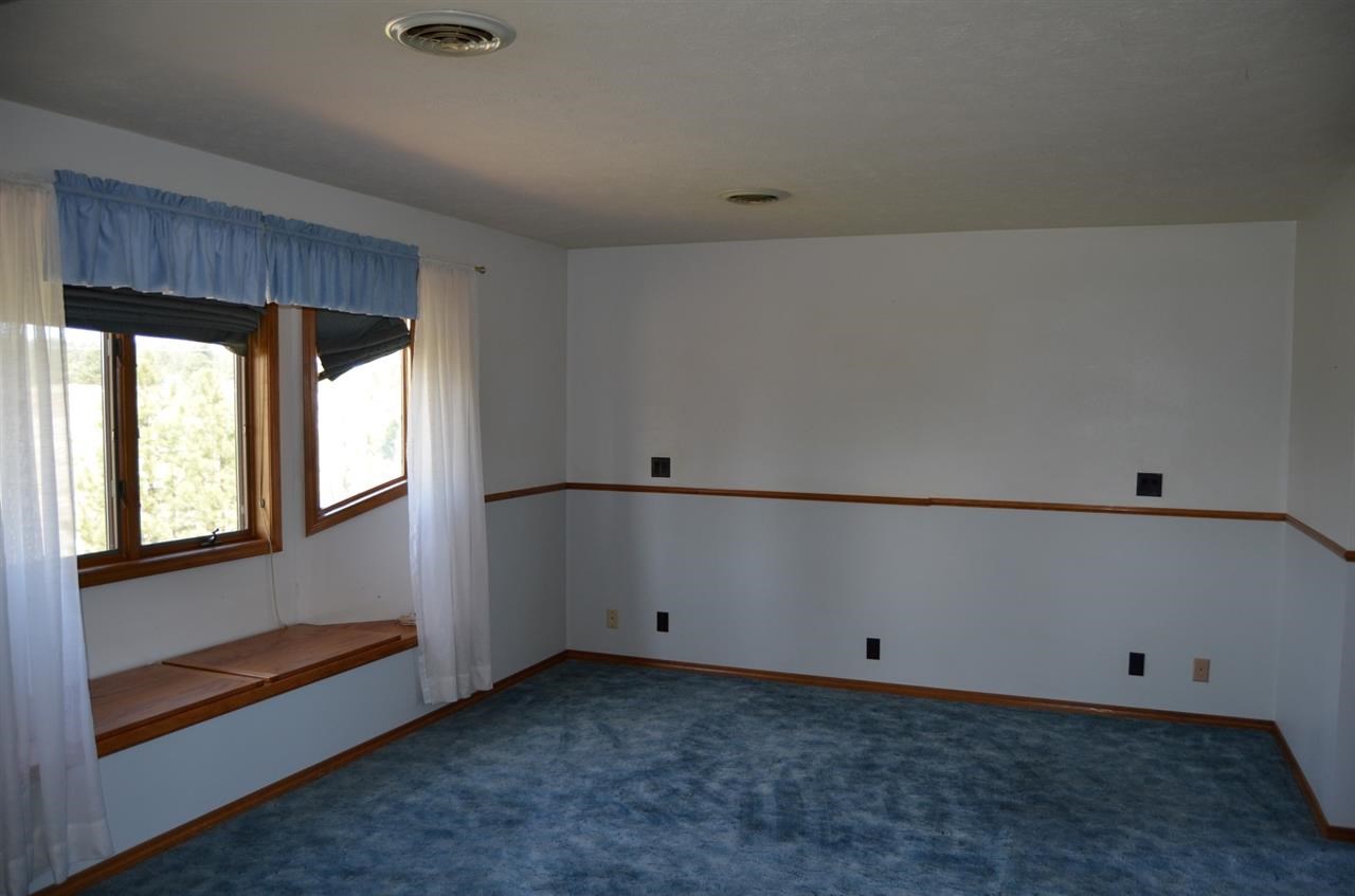 8112 S Brayton Rd - Photo 14