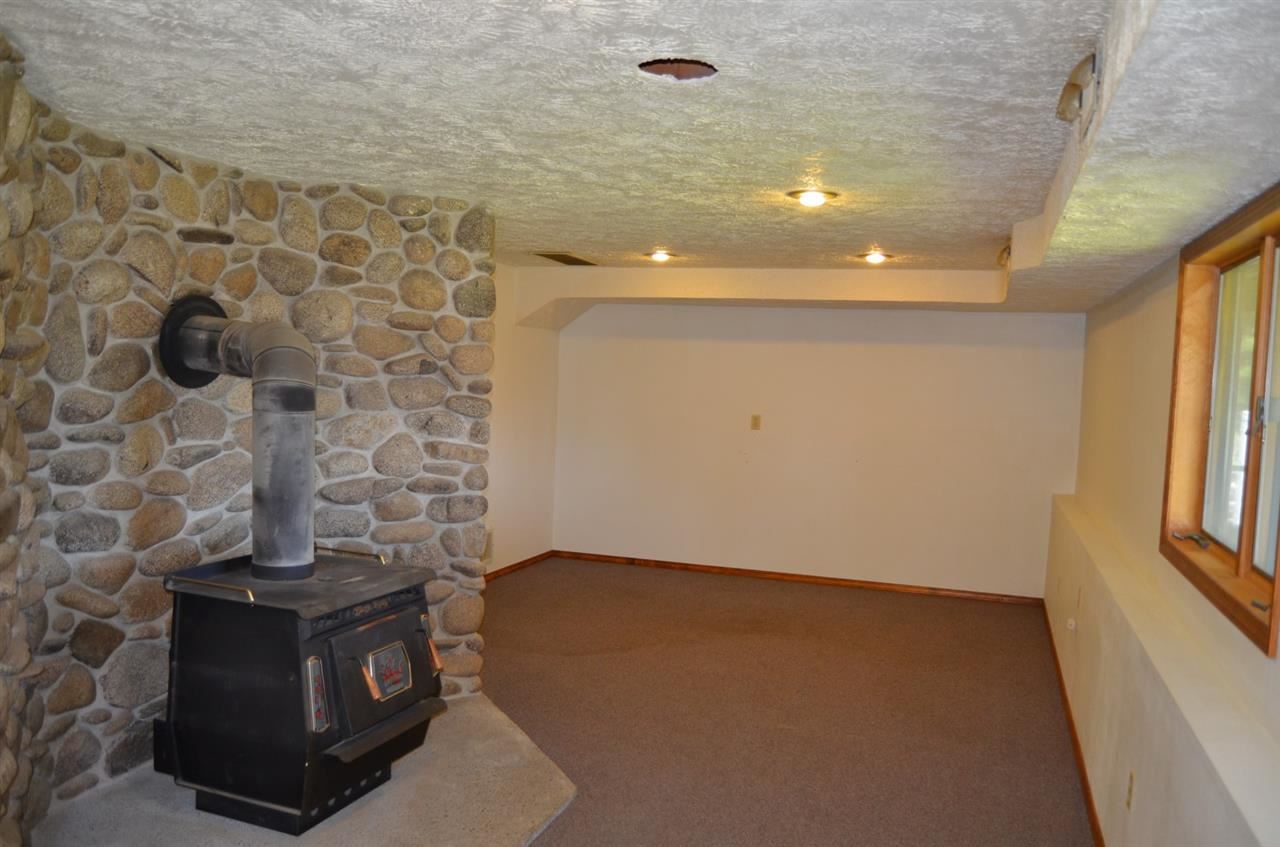 8112 S Brayton Rd - Photo 18